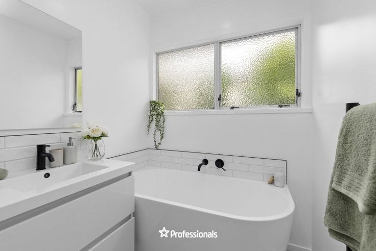 Photo of property in 10b Raukawa Street, Stokes Valley, Lower Hutt, 5019