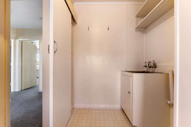 Photo of property in 131 Redwood Street, Redwoodtown, Blenheim, 7201