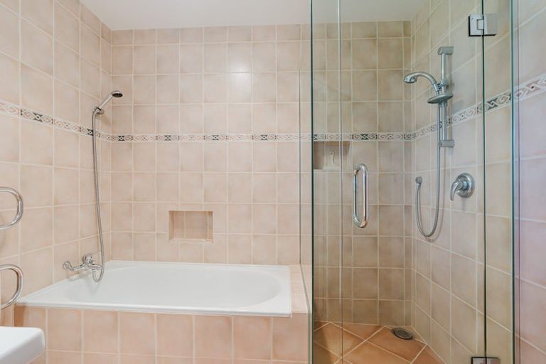 Photo of property in 14 Clements Crescent, Queenwood, Hamilton, 3210