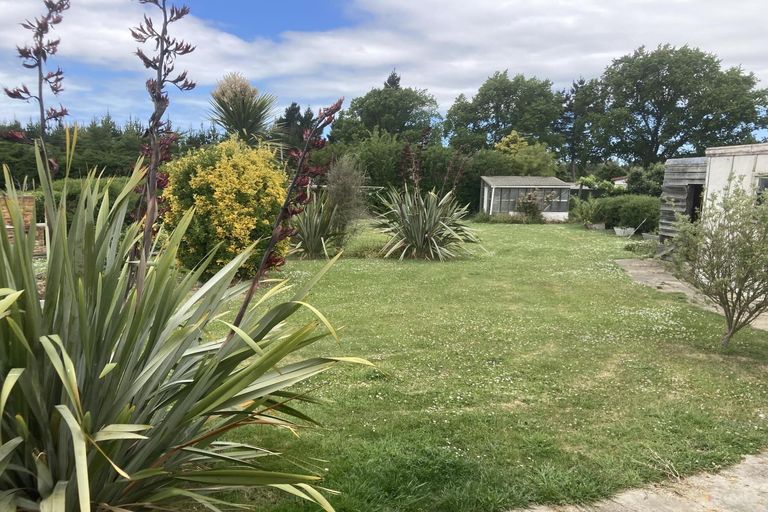 Photo of property in 19 Edward Street, Waimate, 7924