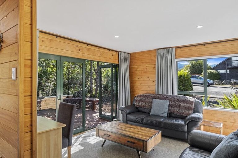 Photo of property in 50 Conical Hill Road, Hanmer Springs, 7334