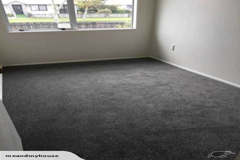 Photo of property in 107 Dominion Road, Nawton, Hamilton, 3200