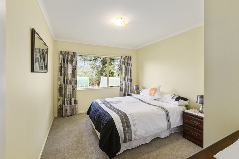 Photo of property in 6 Riveredge Terrace, Ohau, Levin, 5570