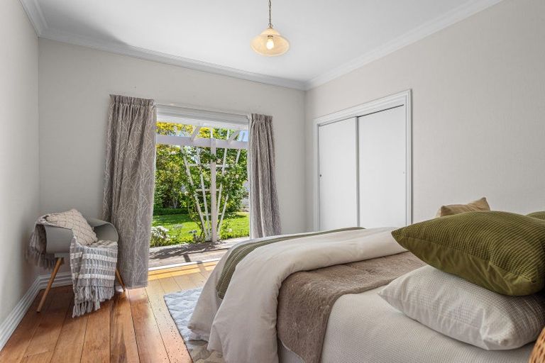 Photo of property in 13 Tasman Street, The Wood, Nelson, 7010