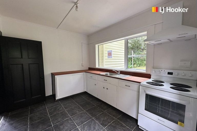 Photo of property in 66 Hazel Avenue, Caversham, Dunedin, 9012