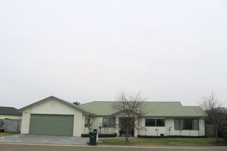 Photo of property in 8 Cadogan Lane, Taradale, Napier, 4112