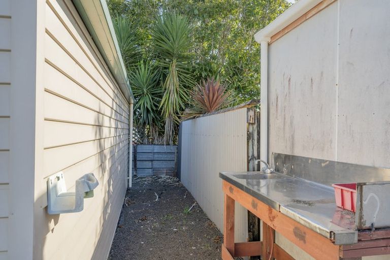 Photo of property in 196 Cook Drive, Whitianga, 3510