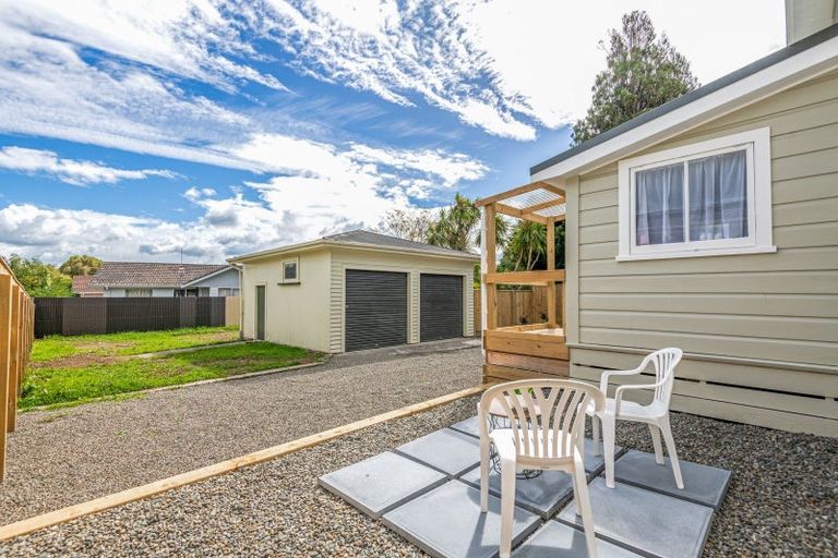 Photo of property in 85a Grey Street, Woodville, 4920