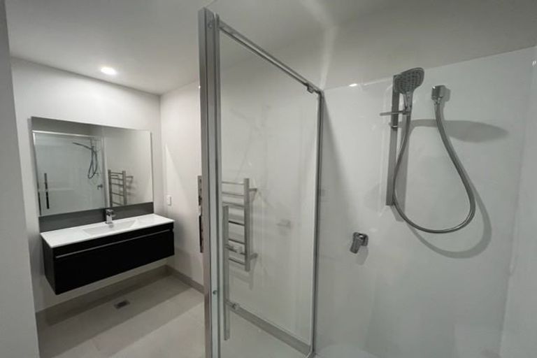 Photo of property in 3/59 Avalon Street, Richmond, Christchurch, 8013