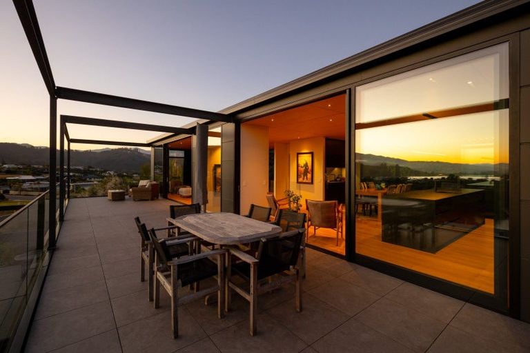 Photo of property in 21 Talisman Heights, Kaiteriteri, Motueka, 7197