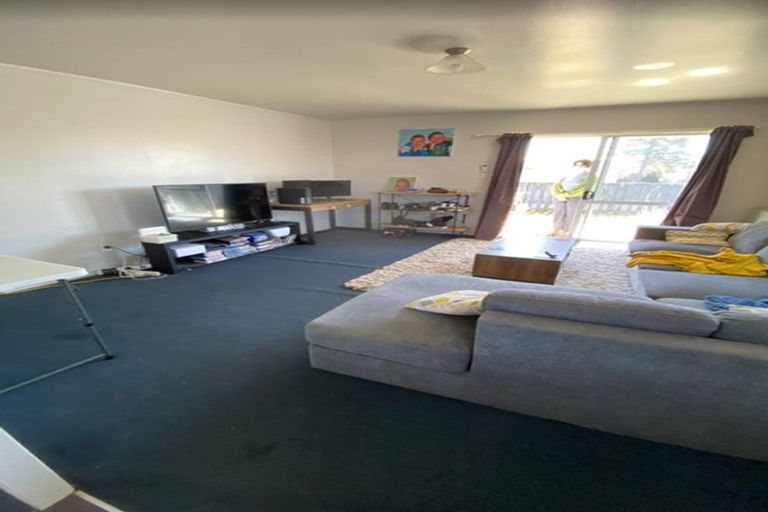 Photo of property in 132a Higgins Road, Frankton, Hamilton, 3204