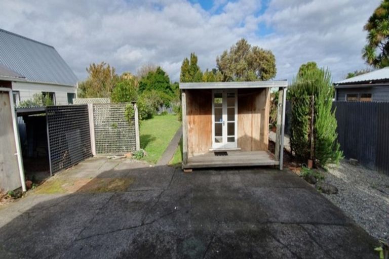 Photo of property in 18 Kitchener Street, Whanganui East, Whanganui, 4500
