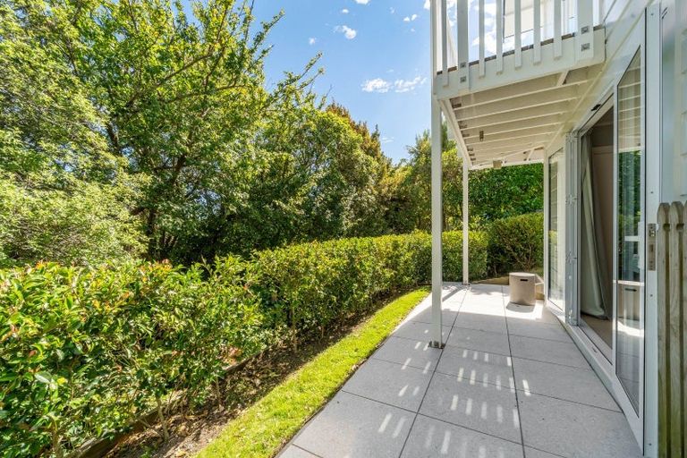 Photo of property in 54 Awatea Street, Ranui, Porirua, 5024