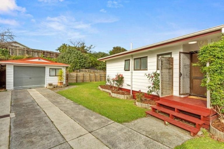 Photo of property in 207 Grandview Road, Nawton, Hamilton, 3200