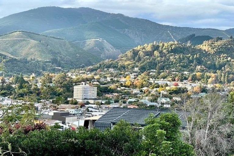 Photo of property in 69 Stanley Crescent, Beachville, Nelson, 7010