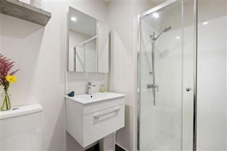 Photo of property in 106/57 Mapou Road, Hobsonville, Auckland, 0616