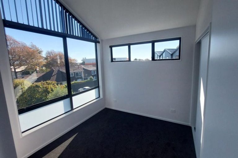 Photo of property in 31/27 Harewood Road, Papanui, Christchurch, 8053