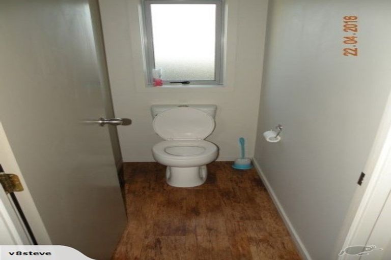 Photo of property in 1 Northlee Place, Flaxmere, Hastings, 4120