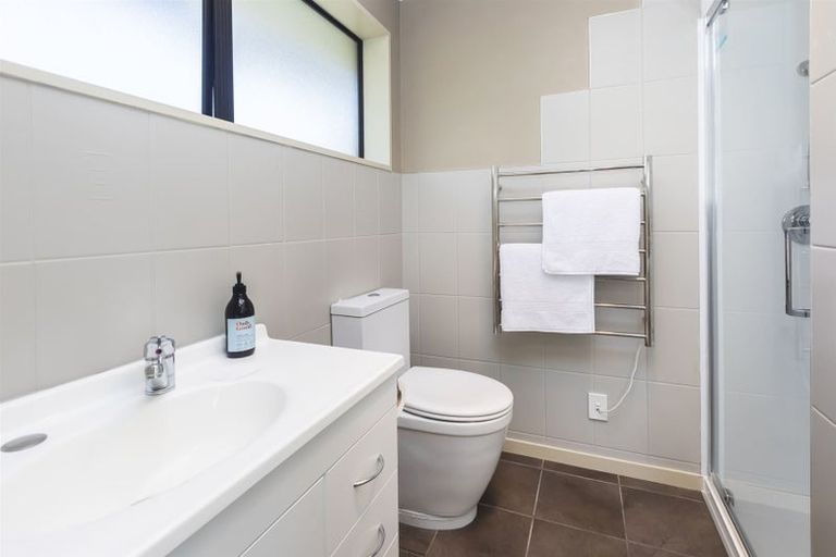 Photo of property in 65 Lowry Avenue, Redwood, Christchurch, 8051