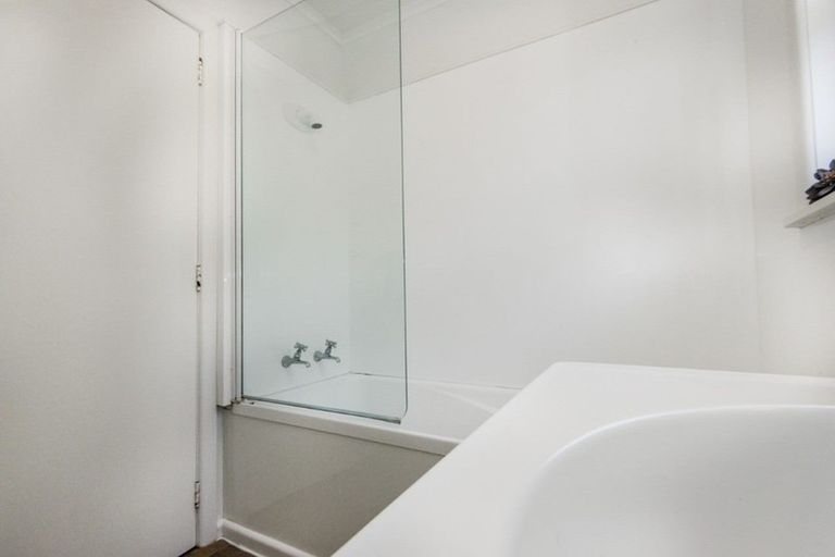 Photo of property in 46 Given Street, Havelock North, 4130