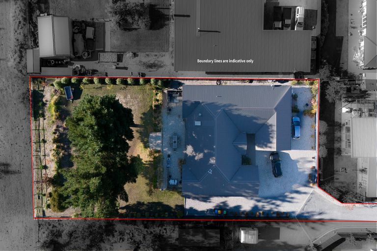 Photo of property in 65 Larch Crescent, Alexandra, 9320