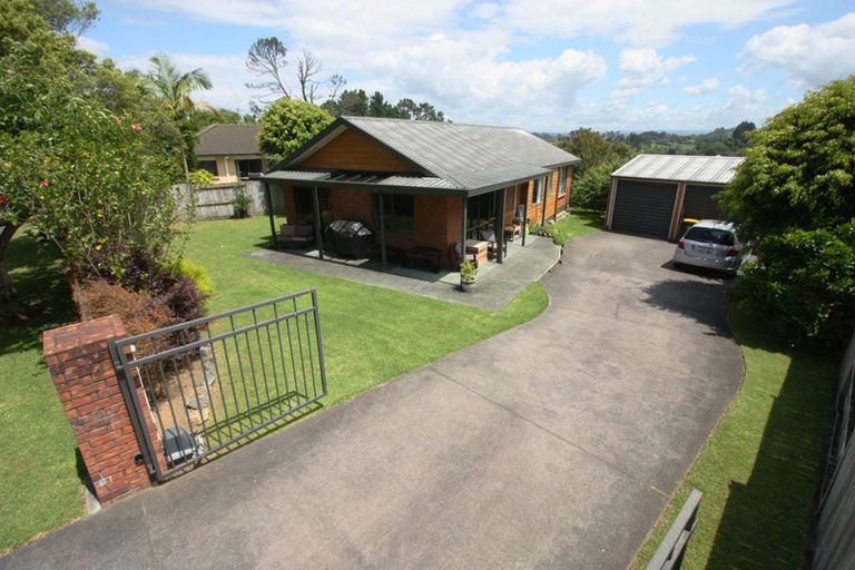 Photo of property in 9 Norwich Place, Bethlehem, Tauranga, 3110