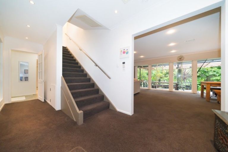 Photo of property in 487 College Street, Hokowhitu, Palmerston North, 4410