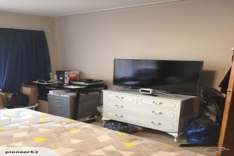 Photo of property in 2/27 Tuirau Place, Ilam, Christchurch, 8041