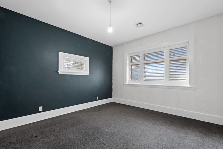 Photo of property in 35 Lindsay Street, St Albans, Christchurch, 8014