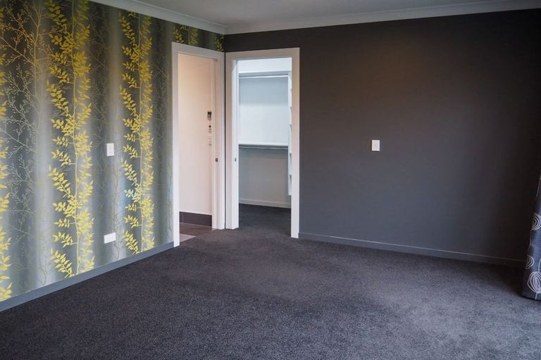 Photo of property in 33 Hyde Place, Halswell, Christchurch, 8025