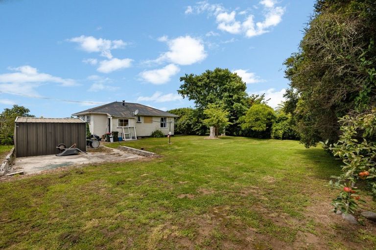 Photo of property in 151 Portia Street, Stratford, 4332