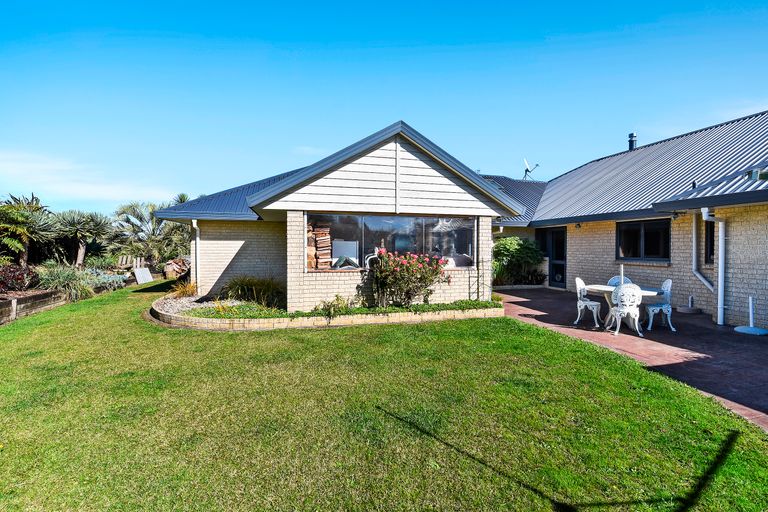 Photo of property in 188 Settlement Road, Papakura, 2110