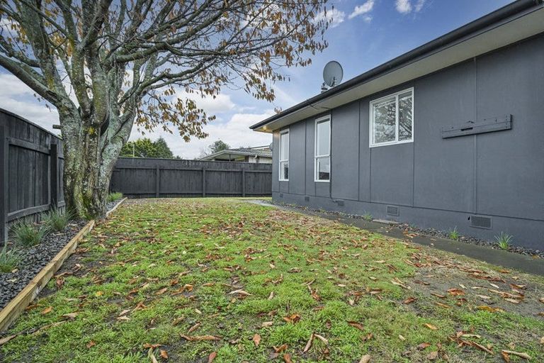 Photo of property in 30a Scott Drive, Flaxmere, Hastings, 4120