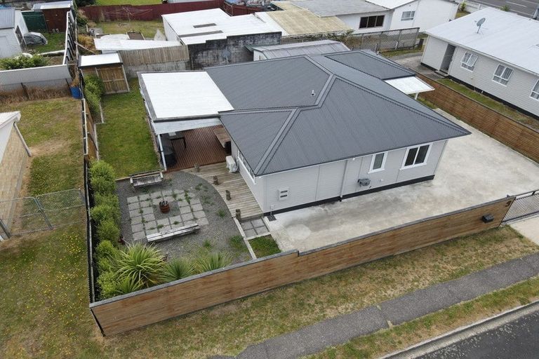 Photo of property in 36 Clyde Street, Tokoroa, 3420