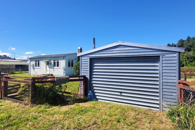 Photo of property in 3 Kaka Street, Ohura, 3926