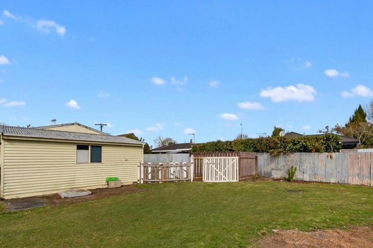 Photo of property in 73b Nixon Street, Hamilton East, Hamilton, 3216