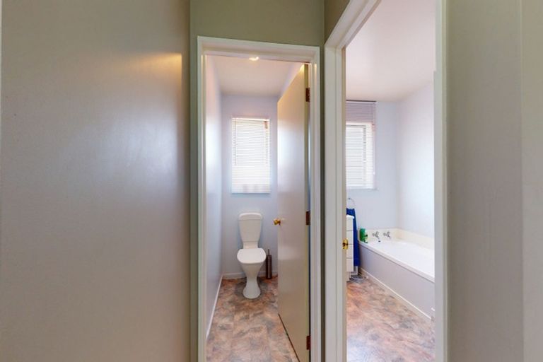 Photo of property in 105 Dunford Street, Rakaia, 7710