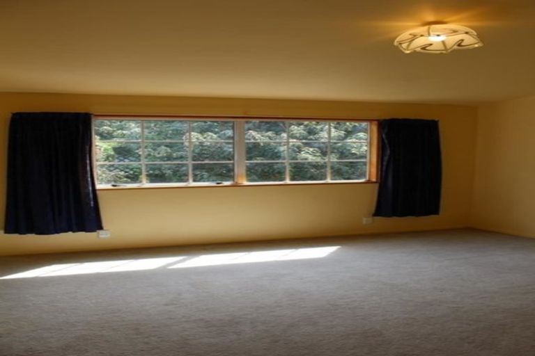 Photo of property in 90 Rockside Road, Glenleith, Dunedin, 9010