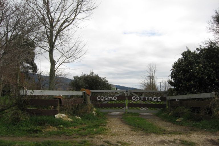 Photo of property in 124 Long Plain Road, Takaka, 7183