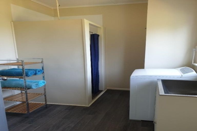 Photo of property in 29 Smith Street, Waverley, 4510