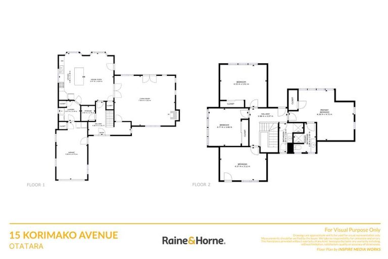 Photo of property in 15 Korimako Avenue, Otatara, Invercargill, 9879