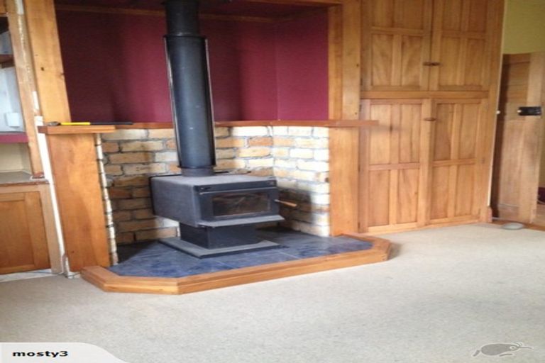 Photo of property in 1 Makomako Street, Frankton, Hamilton, 3204