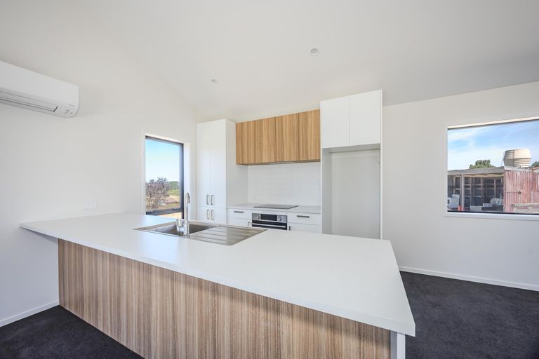 Photo of property in 69b Weston Road, Weston, Oamaru, 9401