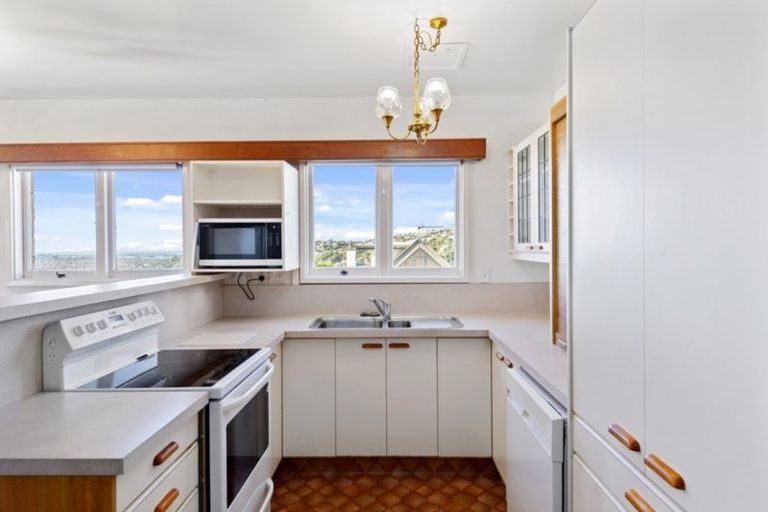 Photo of property in 26 Kidson Terrace, Cashmere, Christchurch, 8022