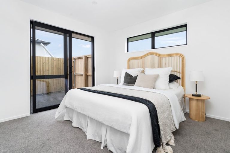 Photo of property in 114 Trevors Road, Elgin, Ashburton, 7700