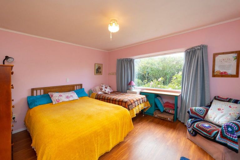 Photo of property in 197 Oxford Street, Ashhurst, 4810