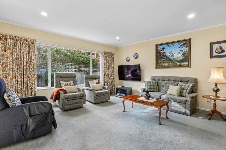 Photo of property in 64b Rosebery Street, Belleknowes, Dunedin, 9011