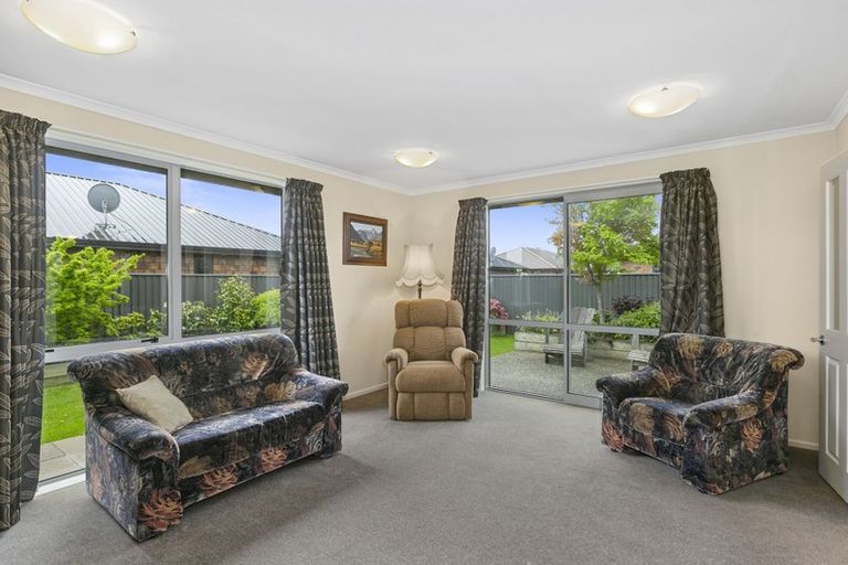 Photo of property in 169a Factory Road, Mosgiel, 9024