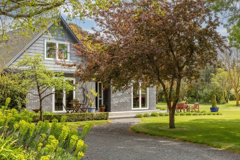 Photo of property in 3 Ballarat Road, Rangiora, 7400