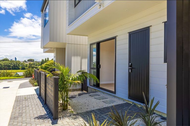 Photo of property in 67b Aramoana Avenue, Devonport, Auckland, 0624